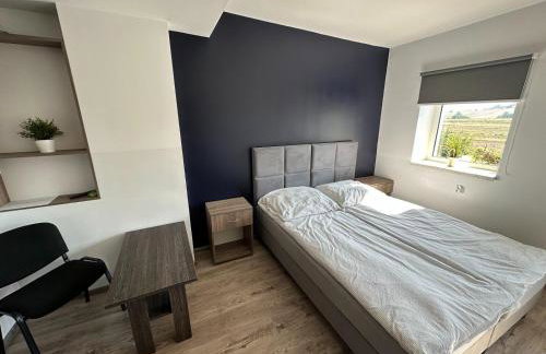 PrzyStań S7 - Foto 40