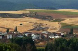 Casa Rural Camino de la Fuente - Foto 39