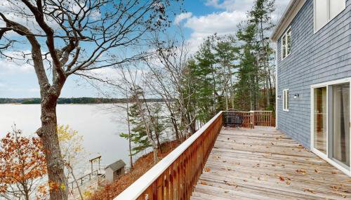 Quahog Bay - Photo 3