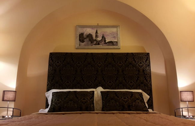 Castello Izzalini Todi Resort - Foto 23