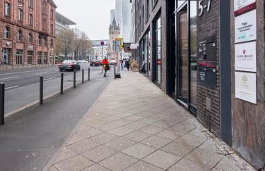 Numa Frankfurt Bloc - Foto 38