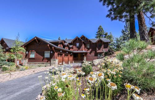 Gray Stone Condo #2110 - Photo 53