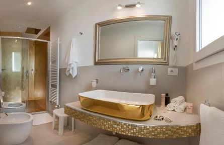 White Suite & Apartments - Foto 60