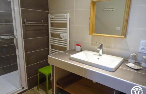 Gîte à Verlac - Photo 13