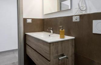 Garden House - Foto 20