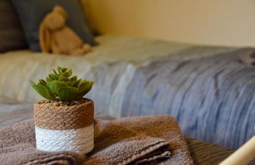 The Nineteenth, Oakridge St Mellion, Free Golf/SPA - Photo 29