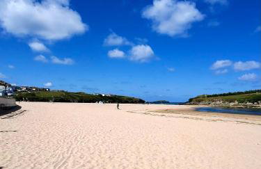 Nook Cottage Seaside Charm & Countryside Calm - Foto 36