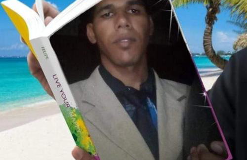 José Carlos Da Silva Dias - Photo 12