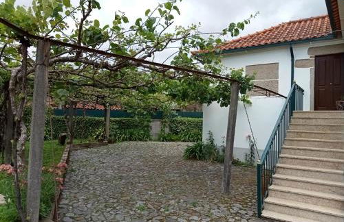 Casa das Guimarães - Photo 20