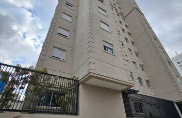 apartamento em prédio de luxo - Foto 3