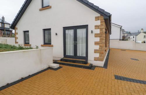 Beckside House - Foto 29