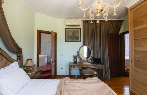 Psatha Villa's - Foto 73