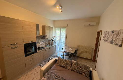 Holiday Home Villanova - Foto 10