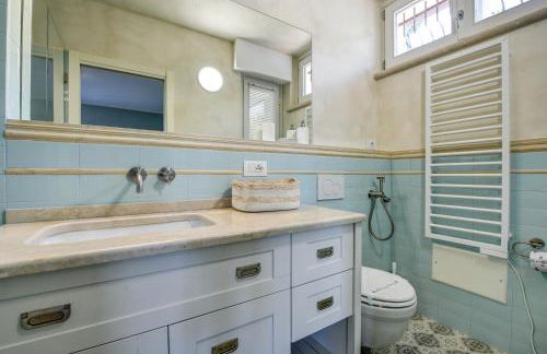 Villa Caterina - Foto 46