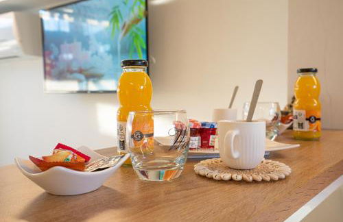 Lovina chambre de charme avec jacuzzi - Photo 27