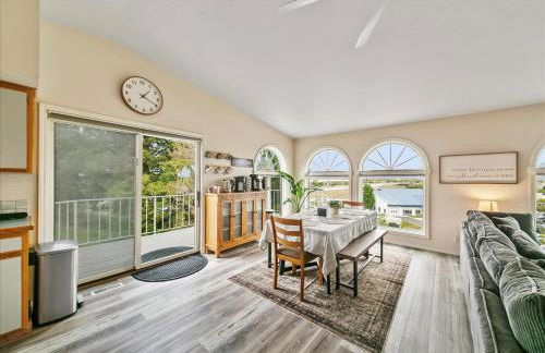 Spacious Boise Retreat - 3BR Bright Home - Foto 18