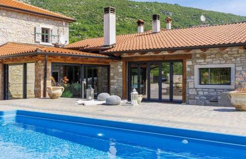 Villa Tina by Interhome - Foto 1