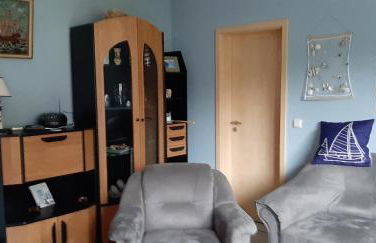 Zum alten Seemann - Foto 11