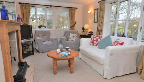 2 Bed in Sherborne oc-53673 - Foto 5, Other