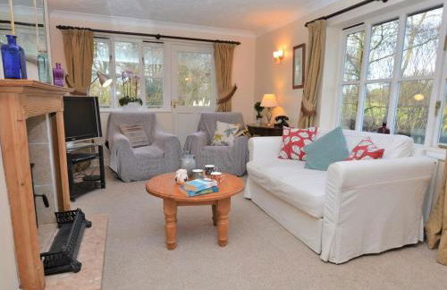 2 Bed in Sherborne oc-53673 - Foto 5