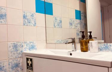 Beautiful Apartment In Albufeira Marina - Foto 31