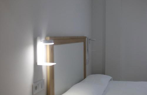 Hospedium GL Andújar Boutique - Foto 8