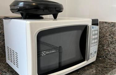 LK Grajaú 2 - Photo 16