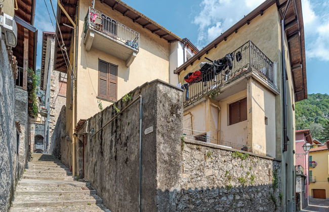 Perla Del Lago - Foto 20