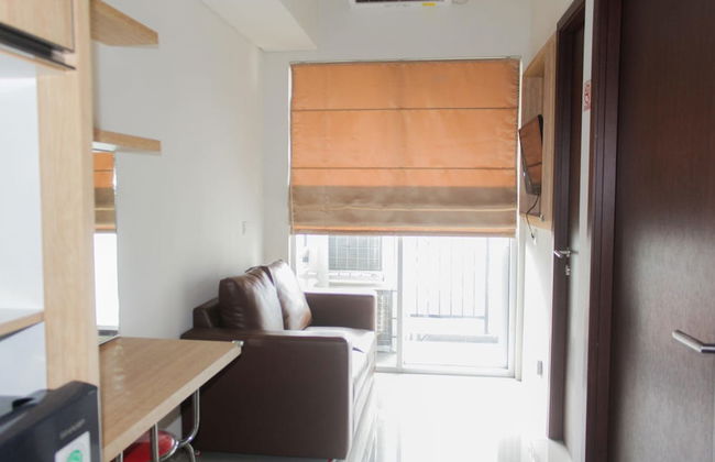 Unique and Fresh 2BR Parkland Avenue Apartment - Foto 17