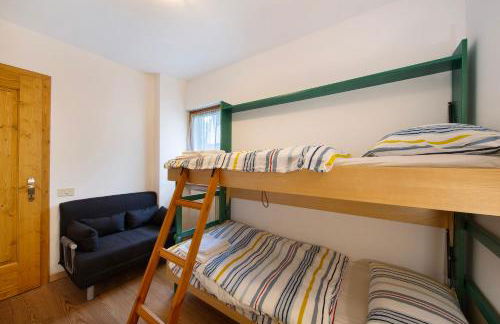 Appartamento Michaela a Vinigo - Photo 9