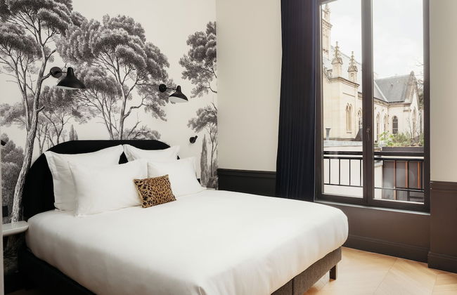 My Maison In Paris - Invalides - Photo 23