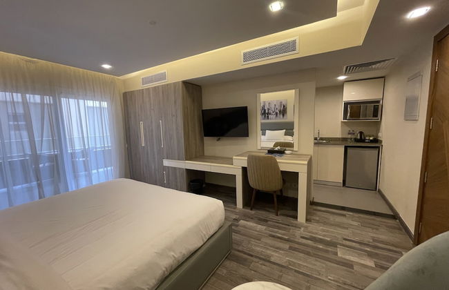 Ocean Blue Studios - Foto 34