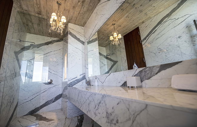 La Picarona - Foto 62