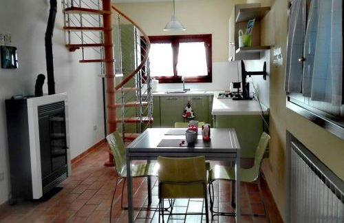 Silos Torrenova - Foto 57