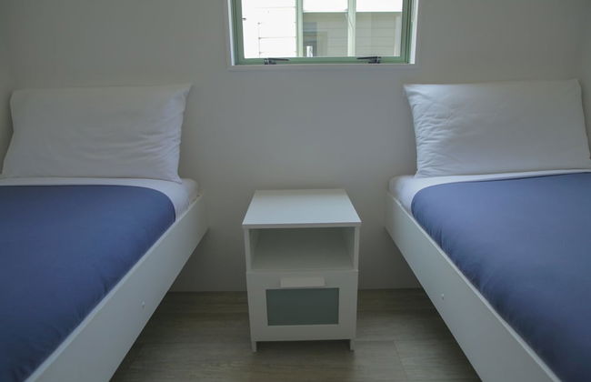 Oamaru Bay Tourist Park - Photo 6