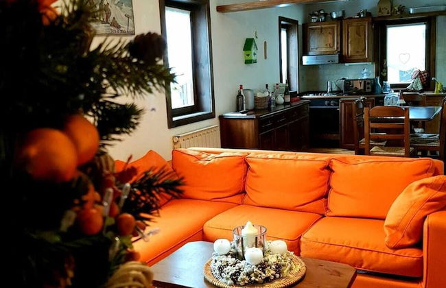 Edelweiss Ski in/out - Photo 11