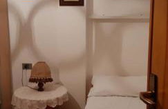 Condominio Saint Èsprit - Foto 16