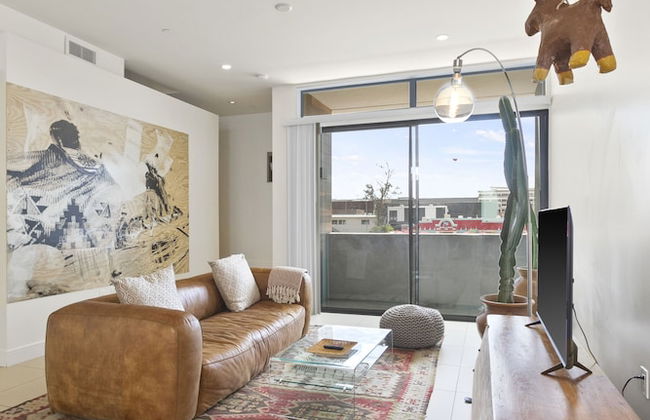 Pueblo Suite - Walk to all things OT Scottsdale - Foto 46