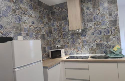 La Casa de la Mimosa - Foto 33