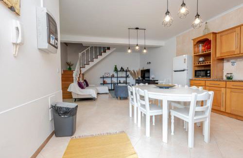 Casa da Fajã - Foto 20