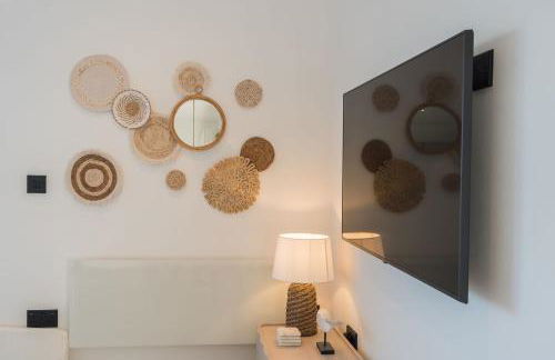 Tai Porth Llechog Townhouse by Birch Stays - Photo 16