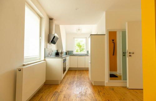 Mainviertelhof - Foto 41