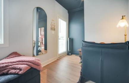 2-Unit Condo in the Vibrant NuLu District - Foto 67