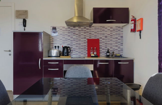 Jean De Valette Boutique Living - Foto 46