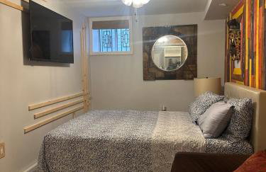 Brooklyn Brownsville Bomber - Foto 26