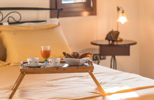 Villa Russelia - Foto 35