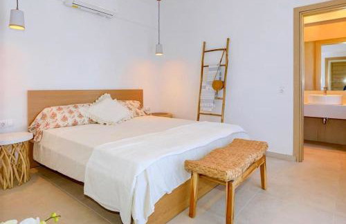 Dilean luxury villa - Photo 8