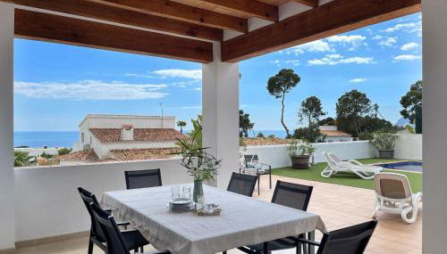 VH CostaBlanca - PINETS - Foto 2