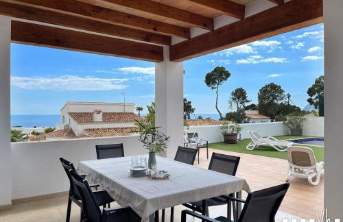 VH CostaBlanca - PINETS - Foto 2