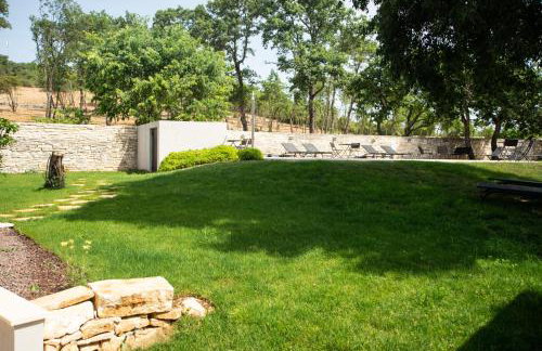 Vileta Juraga - Foto 23